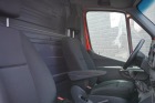 Mercedes-Benz Sprinter 314 2.2 CDI L2H1 EURO 6 - A/C Climate - Cruise - Camera - €17.499,- Excl.
