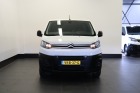 Citroën Jumpy 1.5 BlueHDI L2 EURO 6 - Airco - Cruise - PDC - € 13.950,- Excl. Citroën Jumpy 1.5 BlueHDI L2 EURO 6 - Airco - Cruise - PDC - € 13.950,- Excl.