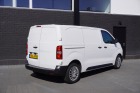 Opel Vivaro 1.5 CDTI L2 - EURO 6 - Airco - Cruise - PDC - €12.900,- Excl.