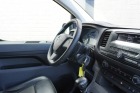 Opel Vivaro 1.5 CDTI L2 - EURO 6 - Airco - Cruise - PDC - €12.900,- Excl.