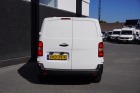 Opel Vivaro 1.5 CDTI L2 - EURO 6 - Airco - Cruise - PDC - €12.900,- Excl.