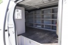 Opel Vivaro 1.5 CDTI L2 - EURO 6 - Airco - Cruise - PDC - €12.900,- Excl.