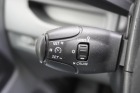 Opel Vivaro 2.0 CDTI 122PK L3 - EURO 6 - Airco - Navi - Cruise - €13.950,- Excl. Opel Vivaro 2.0 CDTI 122PK L3 - EURO 6 - Airco - Navi - Cruise - €13.950,- Excl.