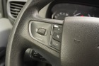 Opel Vivaro 2.0 CDTI 122PK L3 - EURO 6 - Airco - Navi - Cruise - €13.950,- Excl. Opel Vivaro 2.0 CDTI 122PK L3 - EURO 6 - Airco - Navi - Cruise - €13.950,- Excl.