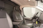 Opel Vivaro 2.0 CDTI 122PK L3 - EURO 6 - Airco - Navi - Cruise - €13.950,- Excl. Opel Vivaro 2.0 CDTI 122PK L3 - EURO 6 - Airco - Navi - Cruise - €13.950,- Excl.
