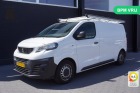 Peugeot Expert 1.5 BlueHDI EURO 6 - Airco - Cruise - PDC - € 10.950,- Excl.