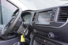 Peugeot Expert 1.5 BlueHDI EURO 6 - Airco - Cruise - PDC - € 10.950,- Excl.