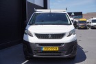 Peugeot Expert 1.5 BlueHDI EURO 6 - Airco - Cruise - PDC - € 10.950,- Excl.