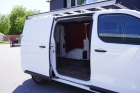 Peugeot Expert 1.5 BlueHDI EURO 6 - Airco - Cruise - PDC - € 10.950,- Excl.