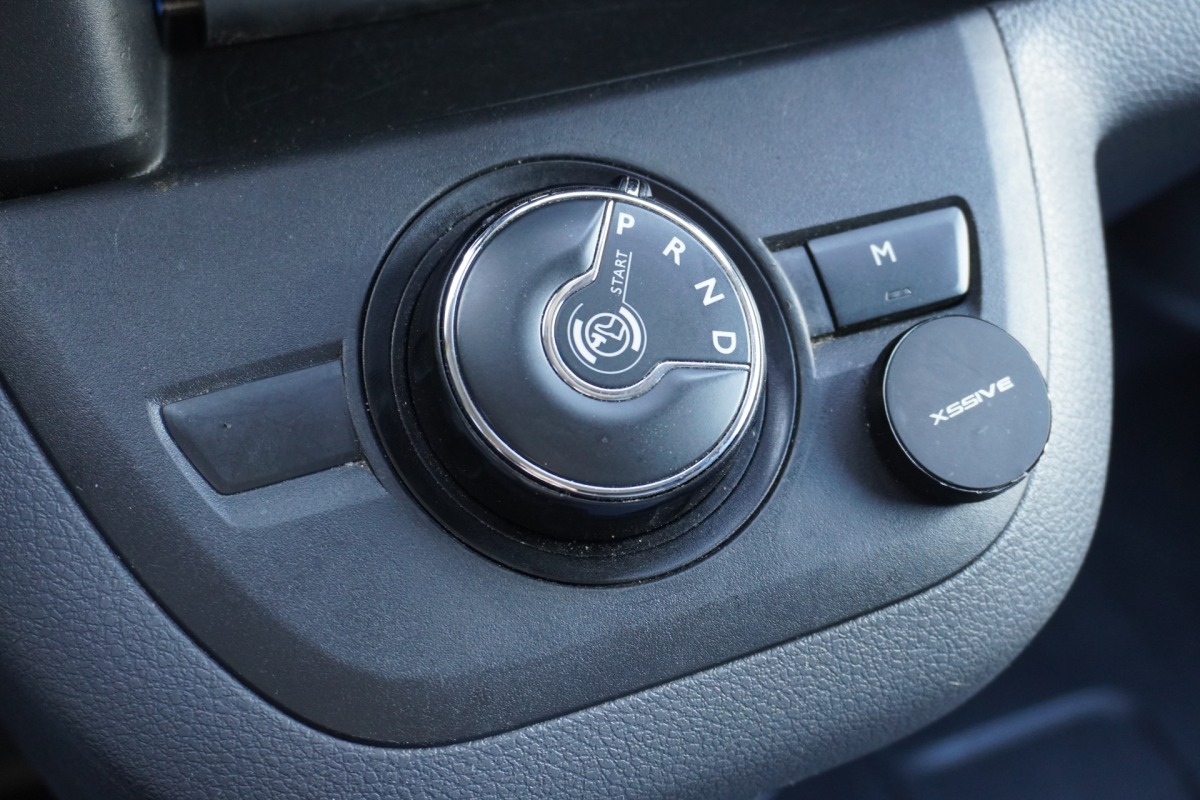 Peugeot Expert 2.0 BlueHDI 180PK Automaat L3 EURO 6 - Airco - Cruise - PDC - € 15.950,- Excl.