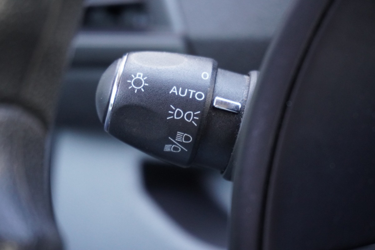 Peugeot Expert 2.0 BlueHDI 180PK Automaat L3 EURO 6 - Airco - Cruise - PDC - € 15.950,- Excl.