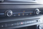 Peugeot Expert 2.0 BlueHDI 180PK Automaat L3 EURO 6 - Airco - Cruise - PDC - € 15.950,- Excl.