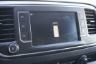 Peugeot Expert 2.0 BlueHDI 180PK Automaat L3 EURO 6 - Airco - Cruise - PDC - € 15.950,- Excl.