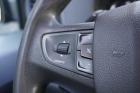 Peugeot Expert 2.0 BlueHDI 180PK Automaat L3 EURO 6 - Airco - Cruise - PDC - € 15.950,- Excl.