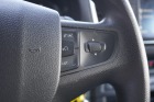Peugeot Expert 2.0 BlueHDI 180PK Automaat L3 EURO 6 - Airco - Cruise - PDC - € 15.950,- Excl.