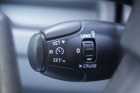 Peugeot Expert 2.0 BlueHDI 180PK Automaat L3 EURO 6 - Airco - Cruise - PDC - € 15.950,- Excl.