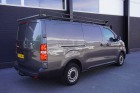 Peugeot Expert 2.0 BlueHDI 180PK Automaat L3 EURO 6 - Airco - Cruise - PDC - € 15.950,- Excl.