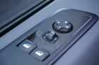 Peugeot Expert 2.0 BlueHDI 180PK Automaat L3 EURO 6 - Airco - Cruise - PDC - € 15.950,- Excl.