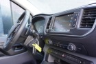 Peugeot Expert 2.0 BlueHDI 180PK Automaat L3 EURO 6 - Airco - Cruise - PDC - € 15.950,- Excl.