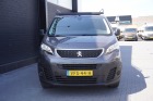 Peugeot Expert 2.0 BlueHDI 180PK Automaat L3 EURO 6 - Airco - Cruise - PDC - € 15.950,- Excl.