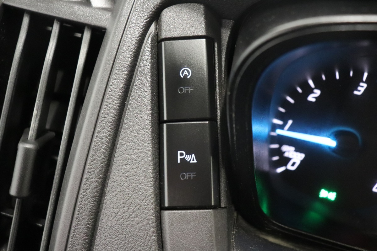 Ford Transit 2.0 TDCI 130PK L2H2 EURO 6 - Airco - Cruise - Camera - € 14.950,- Excl.
