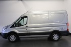 Ford Transit 2.0 TDCI 130PK L2H2 EURO 6 - Airco - Cruise - Camera - € 14.950,- Excl.