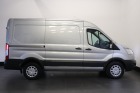 Ford Transit 2.0 TDCI 130PK L2H2 EURO 6 - Airco - Cruise - Camera - € 14.950,- Excl.