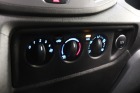 Ford Transit 2.0 TDCI 130PK L2H2 EURO 6 - Airco - Cruise - Camera - € 14.950,- Excl.