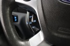 Ford Transit 2.0 TDCI 130PK L2H2 EURO 6 - Airco - Cruise - Camera - € 14.950,- Excl.