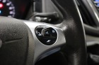 Ford Transit 2.0 TDCI 130PK L2H2 EURO 6 - Airco - Cruise - Camera - € 14.950,- Excl.