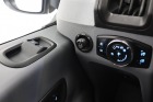 Ford Transit 2.0 TDCI 130PK L2H2 EURO 6 - Airco - Cruise - Camera - € 14.950,- Excl.