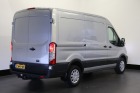 Ford Transit 2.0 TDCI 130PK L2H2 EURO 6 - Airco - Cruise - Camera - € 14.950,- Excl.
