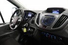 Ford Transit 2.0 TDCI 130PK L2H2 EURO 6 - Airco - Cruise - Camera - € 14.950,- Excl.