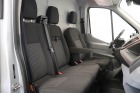 Ford Transit 2.0 TDCI 130PK L2H2 EURO 6 - Airco - Cruise - Camera - € 14.950,- Excl.