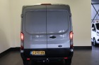 Ford Transit 2.0 TDCI 130PK L2H2 EURO 6 - Airco - Cruise - Camera - € 14.950,- Excl.