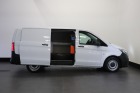 Mercedes-Benz Vito 116 CDI Lang Automaat EURO 6 - Airco - Cruise -  Camera - € 20.900,- Excl.