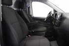 Mercedes-Benz Vito 116 CDI Lang Automaat EURO 6 - Airco - Cruise -  Camera - € 20.900,- Excl.