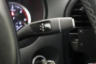 Mercedes-Benz Vito 116 CDI Lang Automaat EURO 6 - Airco - Cruise -  Camera - € 20.900,- Excl.