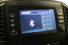 Mercedes-Benz Vito 116 CDI Lang Automaat EURO 6 - Airco - Cruise -  Camera - € 20.900,- Excl.