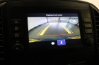 Mercedes-Benz Vito 116 CDI Lang Automaat EURO 6 - Airco - Cruise -  Camera - € 20.900,- Excl.