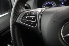 Mercedes-Benz Vito 116 CDI Lang Automaat EURO 6 - Airco - Cruise -  Camera - € 20.900,- Excl.