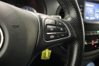 Mercedes-Benz Vito 116 CDI Lang Automaat EURO 6 - Airco - Cruise -  Camera - € 20.900,- Excl.