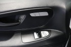 Mercedes-Benz Vito 116 CDI Lang Automaat EURO 6 - Airco - Cruise -  Camera - € 20.900,- Excl.
