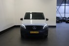 Mercedes-Benz Vito 116 CDI Lang Automaat EURO 6 - Airco - Cruise -  Camera - € 20.900,- Excl.