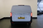 Mercedes-Benz Vito 116 CDI Lang Automaat EURO 6 - Airco - Cruise -  Camera - € 20.900,- Excl.