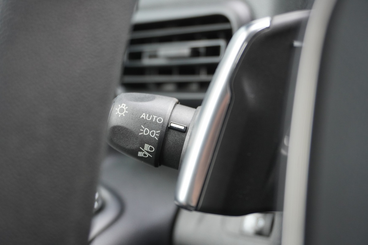 Peugeot Partner 1.5 BlueHDi 130PK Automaat EURO 6 - Airco - Cruise - PDC - €10.900,- Excl.