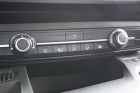 Peugeot Partner 1.5 BlueHDi 130PK Automaat EURO 6 - Airco - Cruise - PDC - €10.900,- Excl.