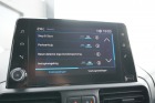 Peugeot Partner 1.5 BlueHDi 130PK Automaat EURO 6 - Airco - Cruise - PDC - €10.900,- Excl.