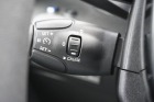 Peugeot Partner 1.5 BlueHDi 130PK Automaat EURO 6 - Airco - Cruise - PDC - €10.900,- Excl.