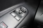 Peugeot Partner 1.5 BlueHDi 130PK Automaat EURO 6 - Airco - Cruise - PDC - €10.900,- Excl.